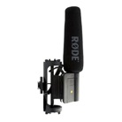 VIDEOMIC