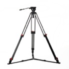 VIDEOSTAR188PRO