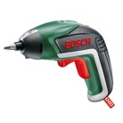 VISSEUSE-IXO3-6V