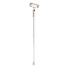 VITRISPOT-1X3W