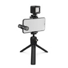 VLOGGER-IOS