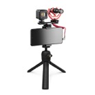 VLOGGER-UNIVERSAL