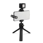 VLOGGER-USBC
