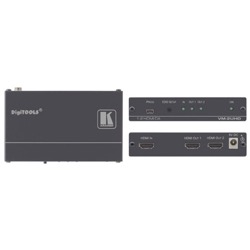 VM2UHD