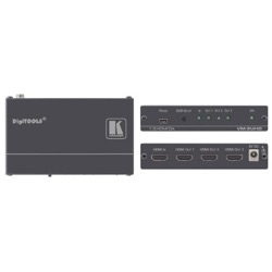 VM3UHD