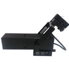 VMLED40-R-N