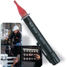 VOLTSTICK