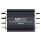 VP-597-Amplificateur de distribution 2x6 3G HD/SD-SDI DATAVIDEO VP-597