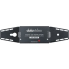 VP-929-Répétiteur HDMI 4K DATAVIDEO VP-929