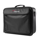 VP-L-Sacoche standard pour vidéoprojecteur OPTOMA Carry Bag L