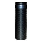 VPL-POT