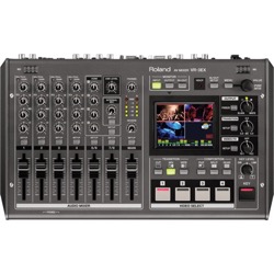 VR-3EX