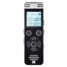 VRC450-Dictaphone / Enregistreur portable Mono/Stéréo MP3/WAV KODAC VRC 450