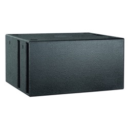 VSX10BP