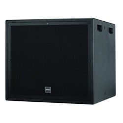 VSX15DR