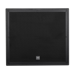 VSX18DR
