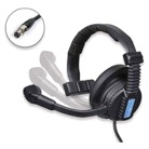 WAM100-2S