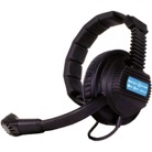 WAM100-2-Micro-casque 1 oreille ALTAIR pour WBP200/WBP202