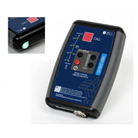 WBP200HD