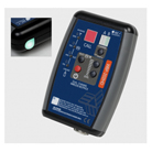 WBP202HD