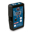 WBP210HD