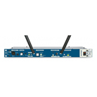 WBS200HD