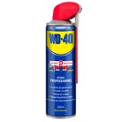 WD40-500ML