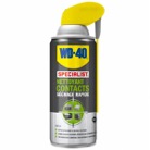 WD40-CONTACT-WD-40 Specialist Nettoyant Contacts 400ml
