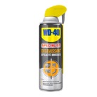 WD40-DEGRAISSANT