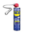 WD40-FLEX