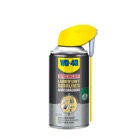 WD40-SERRURES