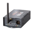 WDMX-TX-5