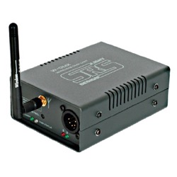 WDMX/EMET1
