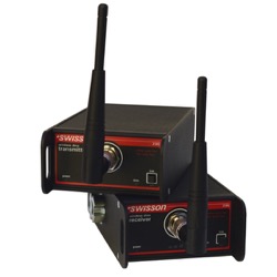 WDMX/EMET2