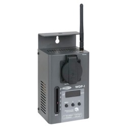 WDP1