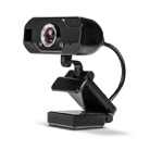WEBCAM-1080P