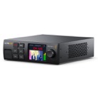 WEBPRESENTER4K