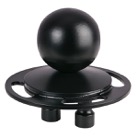 WENTEX-BOULE