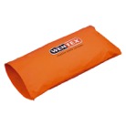 WENTEX-CB-M - Housse pour accessoires WENTEX P&D Carrying Bag orange