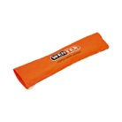 WENTEX-CB-S - Housse pour accessoires WENTEX P&D Carrying Bag orange