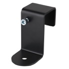 WENTEX-CLAMP-Clamp pour support telescopique WENTEX Pipe & Drape