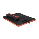 WENTEX-EMB4-BAG
