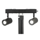 WENTEX-EVENTBAR2