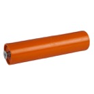 WENTEX-MANCHON200N
