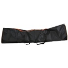 WENTEX-S-BAG250