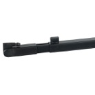 WENTEX-S180-300N