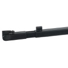 WENTEX-S90-120N