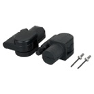 WENTEX-SWIVELPIN-N