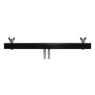 WENTEX-T-BAR