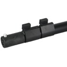 WENTEX-T180-420N